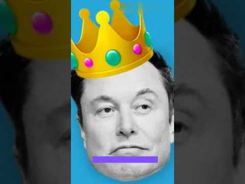 This Is The Real Reason Ifiremonkey’s Twitter Thread Exploded This Week
