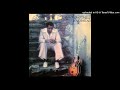 George Benson – Love Ballad (Extended 1979)