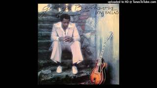 George Benson – Love Ballad (Extended Mix 1979)