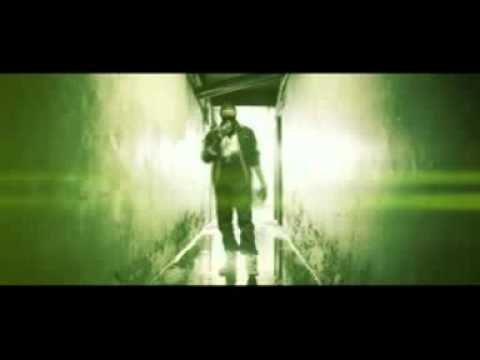 download lagu mp3 mp4 0809ja, download lagu 0809ja gratis, unduh video klip 0809ja