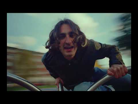 EZEZEZ - Again & Again