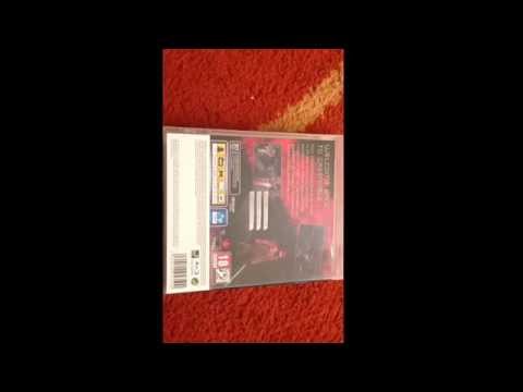 Deadly Premonition: The Directors Cut - Playstation 3 Review