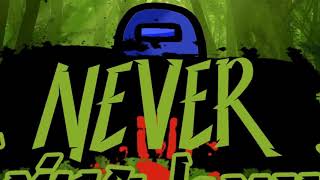 NEVER GOING HOME is Now on VoxPop!!!