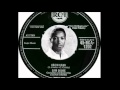 Sam Cooke - Chains of Love  (1961)