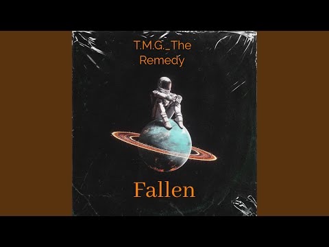 T.M.G._The Remedy Music Video