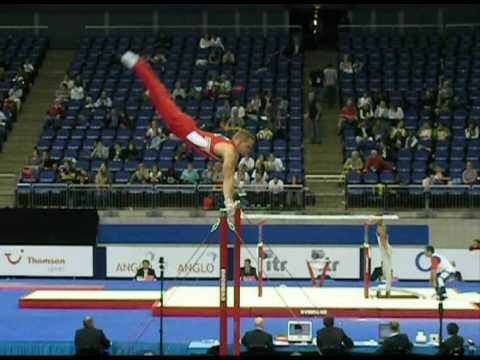 Adam Kierzkowski - new element AVI.avi