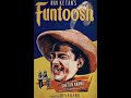 Funtoosh 1956