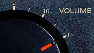 Spiritualized - Never Goin Back.mp3