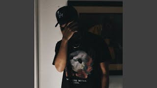 Cover art for Do not Disturb