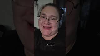 Breastfeeding. I struck a nerve.