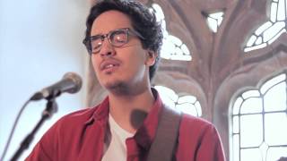 Luke Sital-Singh - Nothing Stays The Same (Acoustic)
