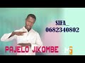 PAJELO JIKOMBE JA CHAI SIFA 0682340802 PRD MBASHA STUDIO