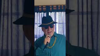 I’m Walkin’ by Fats Domino on Tune Tuesday with Tom Koz