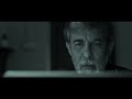 ECHOES OF US Short Film TRAILER DEEPAK TIJORI 2025
