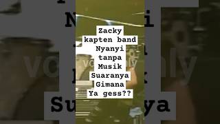 Download lagu vocal only // zacky // lagu seksi (kapten band) #shorts mp3 Download lagu vocal only // zacky // lagu seksi (kapten band) #shorts mp3