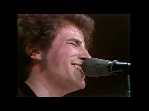 Thumbnail for Tim Buckley – Honey Man - 1974 (live) by Tim Buckley