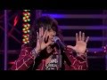 Foreigner - In Pieces HD