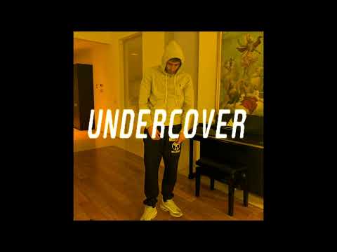 [FREE] MUSSO X SILVA X HOODBLAQ Type Beat - "UNDERCOVER" (prod by egge) SILVA GLOBAL TYPE Beat 2023