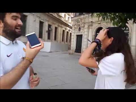 Languages: past, present and future || José Antonio López Valverde || Becas Eurolingua 2018