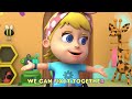 Blue S Clues I Ve Been Working On The Railroad