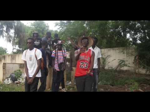 xbrain teaser clip diksa