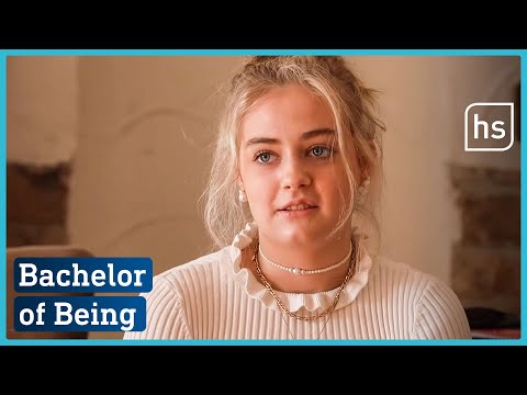 Wenn junge Menschen orientierungslos sind: Berufsorientierung in Kassel | hessenschau