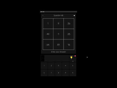 Math Games 68
