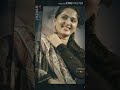 Anushka Shetty Love Whatsapp Status Vettaikaran Song Anushka Vijay Whatsapp Status Cool Nanba