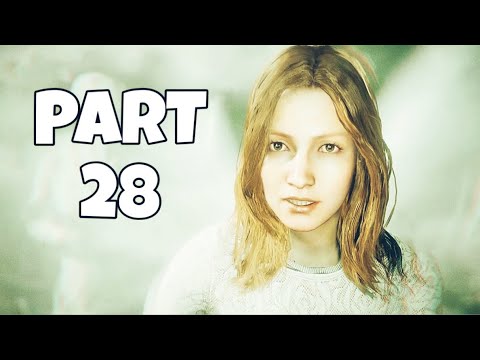 FAR CRY 5 Walkthrough Gameplay Part 28 (PS5) LARGEMOUTH BASS