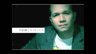 Tom Sawyer feat. Ana Herrero - Alone