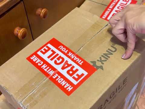 Kinu M47 Grinder — Classic | Simplicity | Phoenix