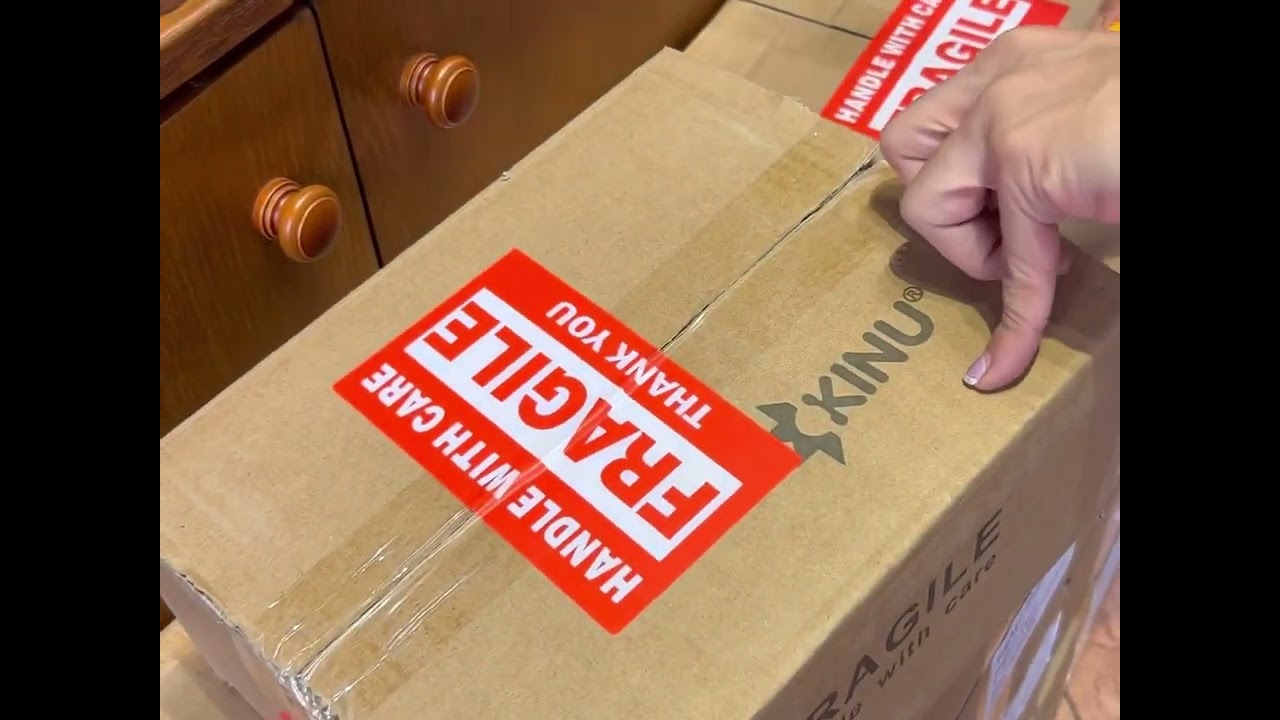 Kinu M47 Grinder — Classic | Simplicity | Phoenix