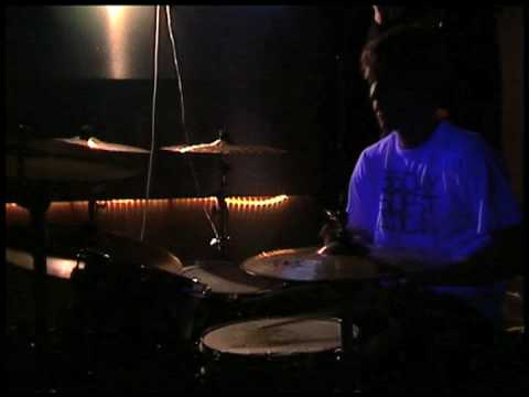 Against Me Promotions - eleven8