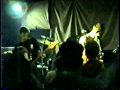 Helmet live 1991 -  7 - Turned Out.mpg