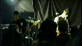 Helmet live 1991 -  7 - Turned Out.mpg