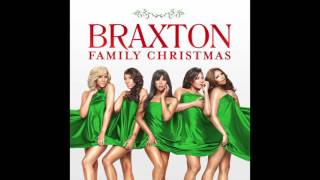 Mary Did You Know? (Acapella)