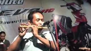 Download lagu Alamat Palsu - Rena Movies KDI by. Wawan mp3 Download lagu Alamat Palsu - Rena Movies KDI by. Wawan mp3