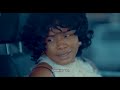 Oga Onidoti Yoruba Movie 2026 Drama | Bimpe Oyebade, Peter Ijagbemi, Jide Awobona