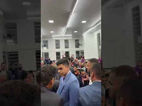 CCB Residencial Itaipu | Goiânia GO #shorts