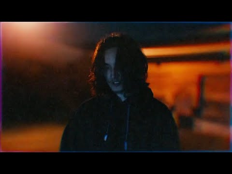 CHOSIN FEW - CERBERUS