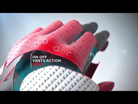 Compressport 3D Thermo Seamless Black �dition 