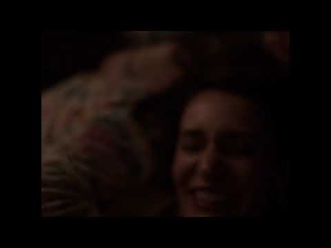 DİRLİK DÜZENLİK #BSAFF21