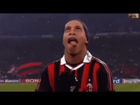 dj yuri 22 - mega sequencia toma bala ( slowed + reverb )