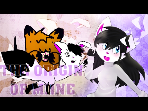 download lagu mp3 mp4 Miine, download lagu Miine gratis, unduh video klip Miine