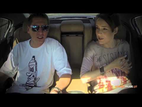 Wenus vs  Mars  - WdoWa przepytuje Erosa - S02E09