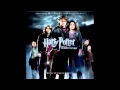 14 Underwater Secrets Harry Potter and the Goblet of Fire  Patrick Doyle.