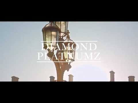 Simbaaa diamond platnumz .baila