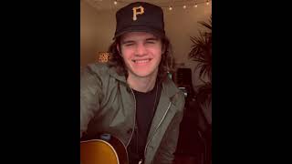 Payton Smith | Call It