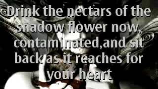 Sonic Syndicate Aftermath with lyrics