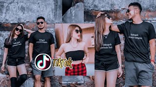Download lagu TikTok | Ghea Youbi & Gian zola kembali hadir!!! Baru teman teman mp3